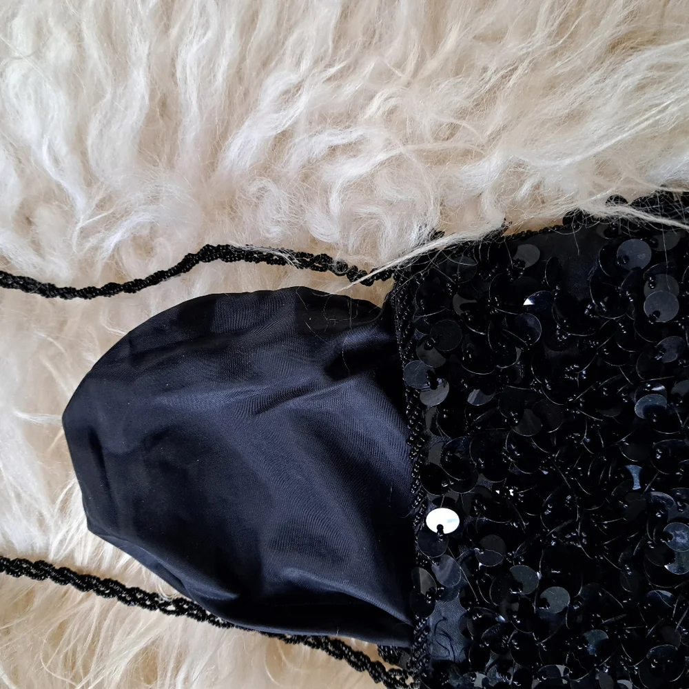 Purse - Picture 5 of 6